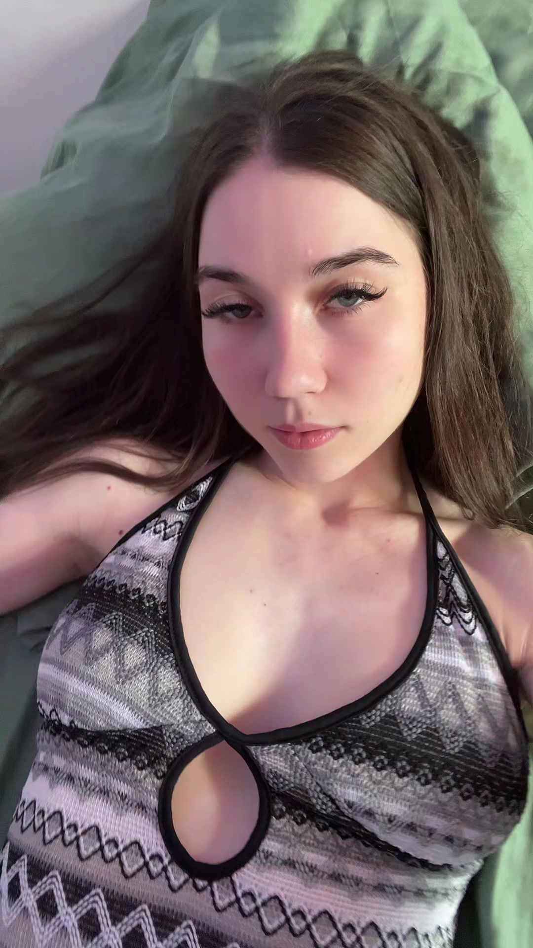 @Karina Kaat