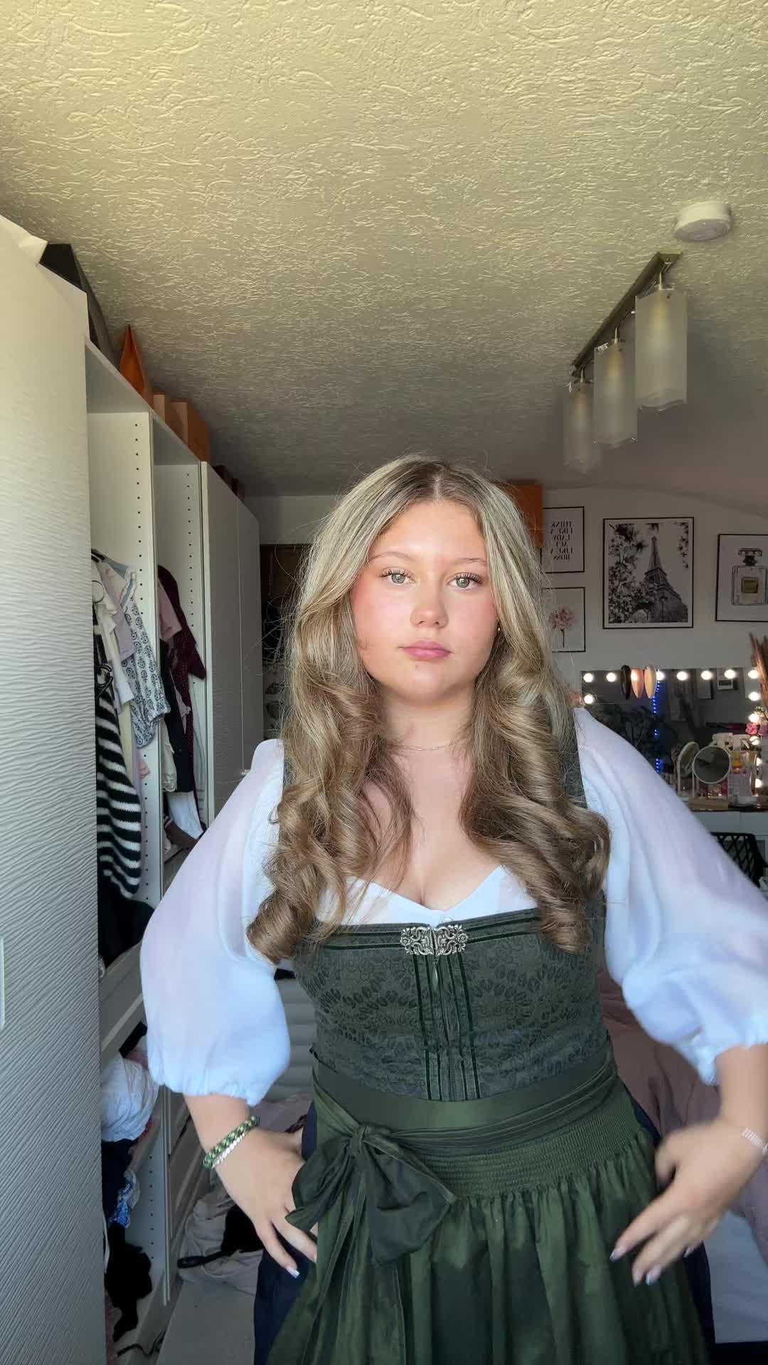 @Luisa_reisböck๐ฉ