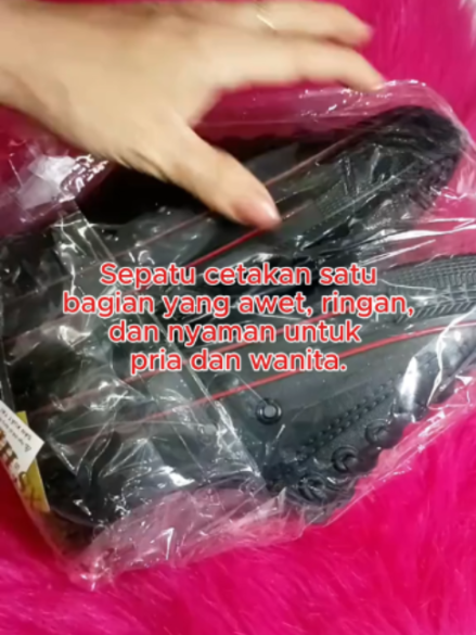 @Mode & Kosmetik -Tw
