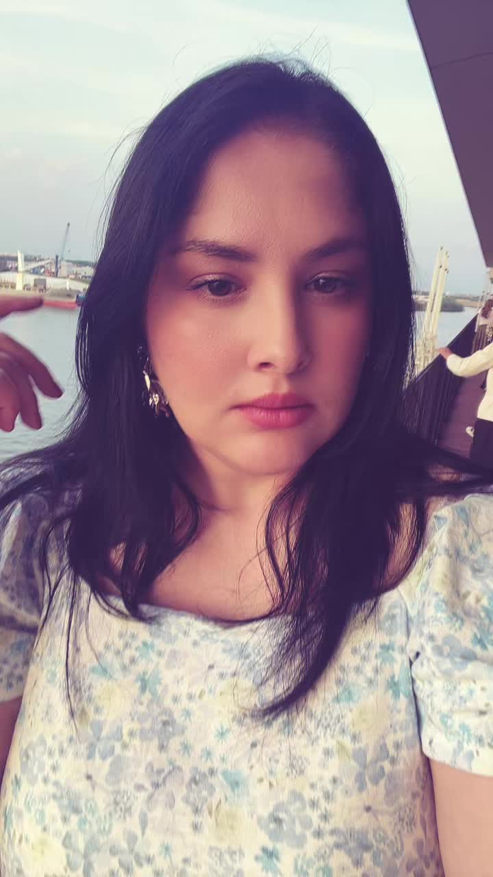 @sayasaig