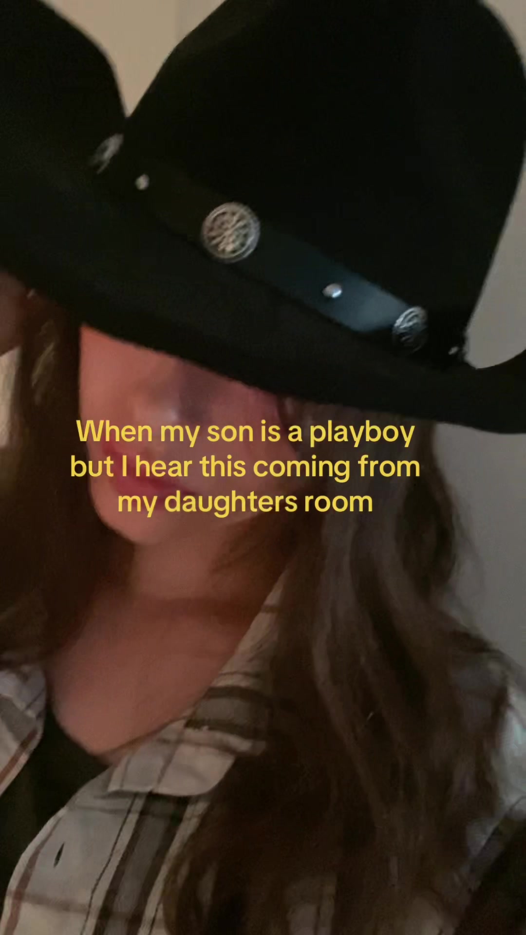 @senpaiking000