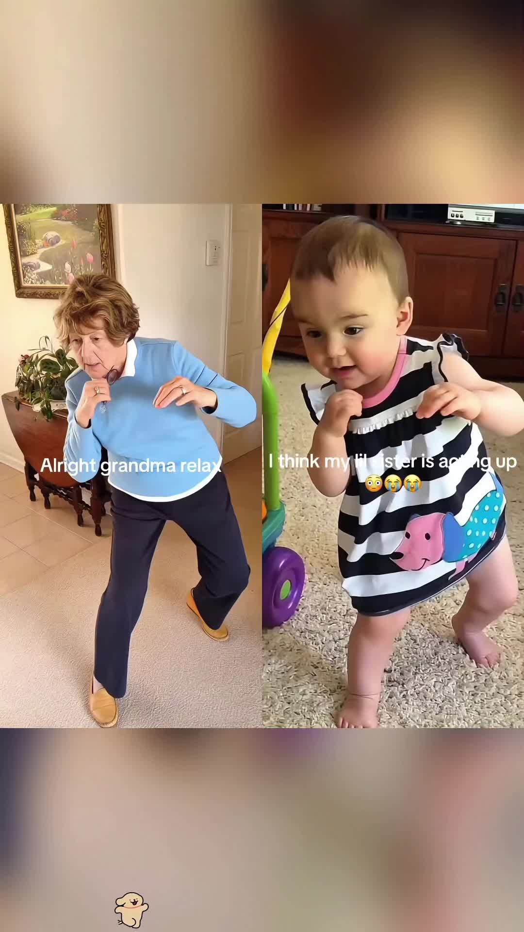 @VoidPulse