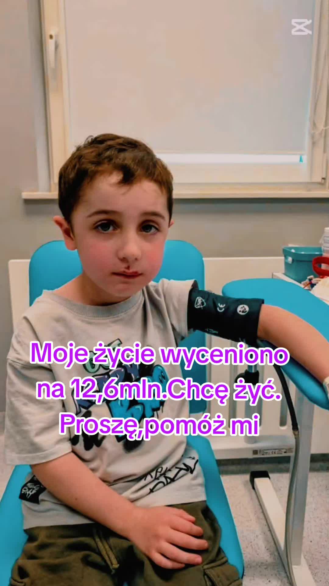 @Dobro wraca