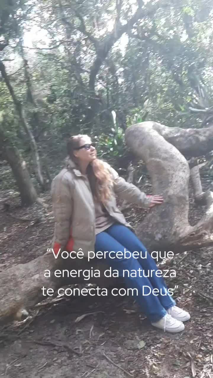 @Carol