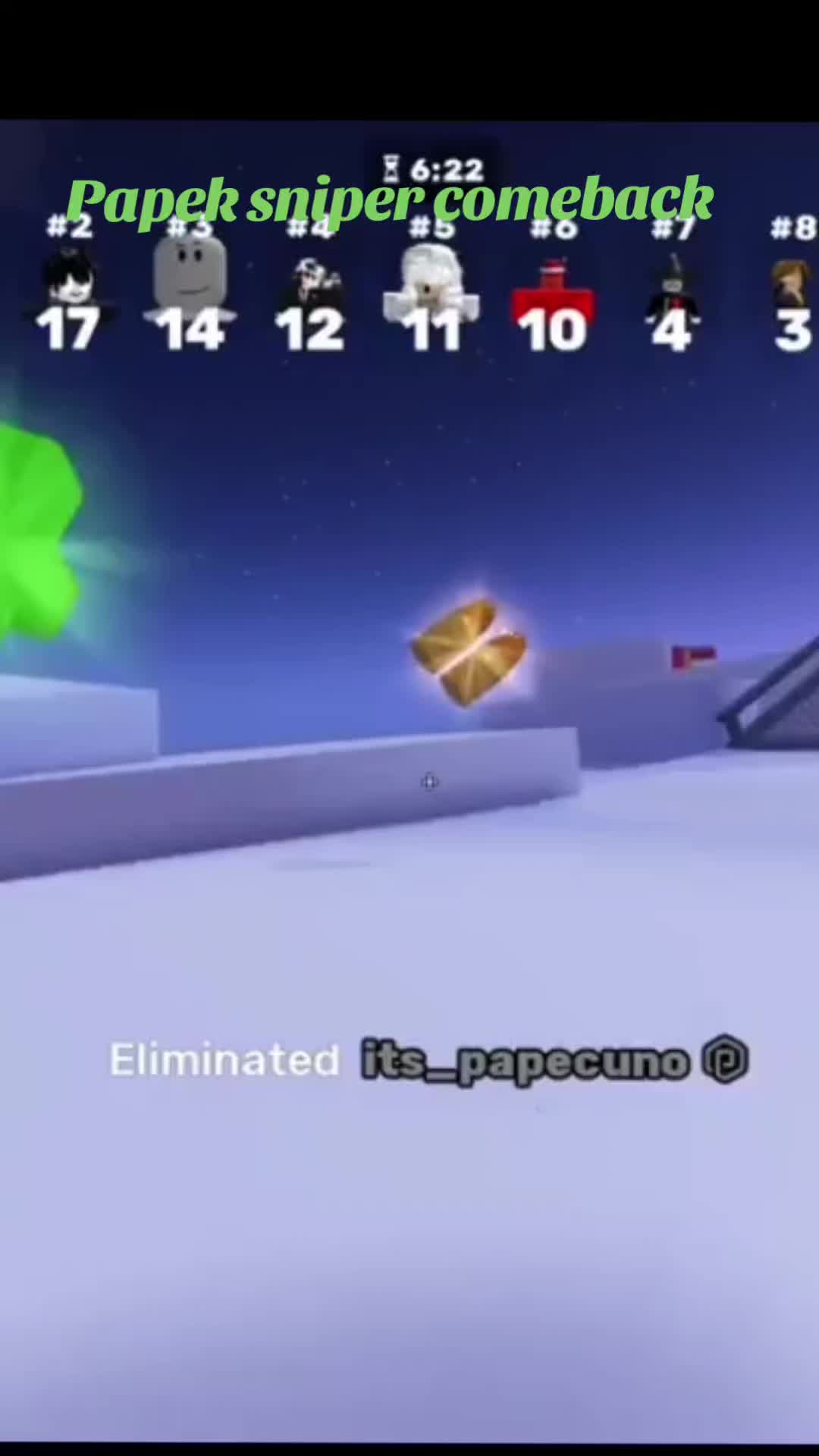 @Papek
