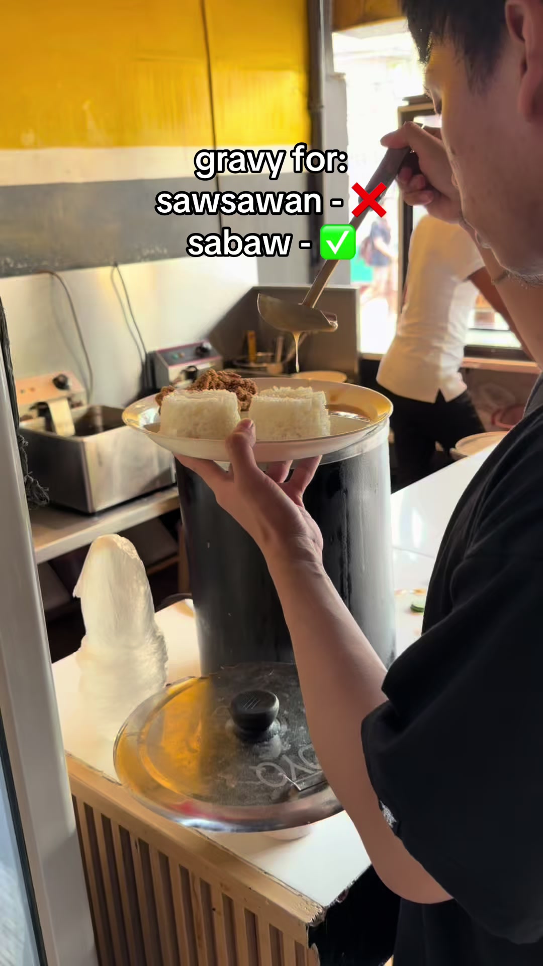 @Davao Laag Guide