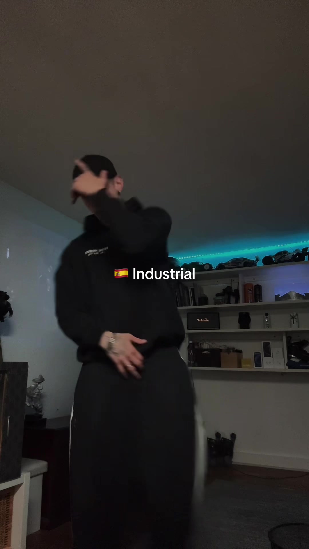 @Max