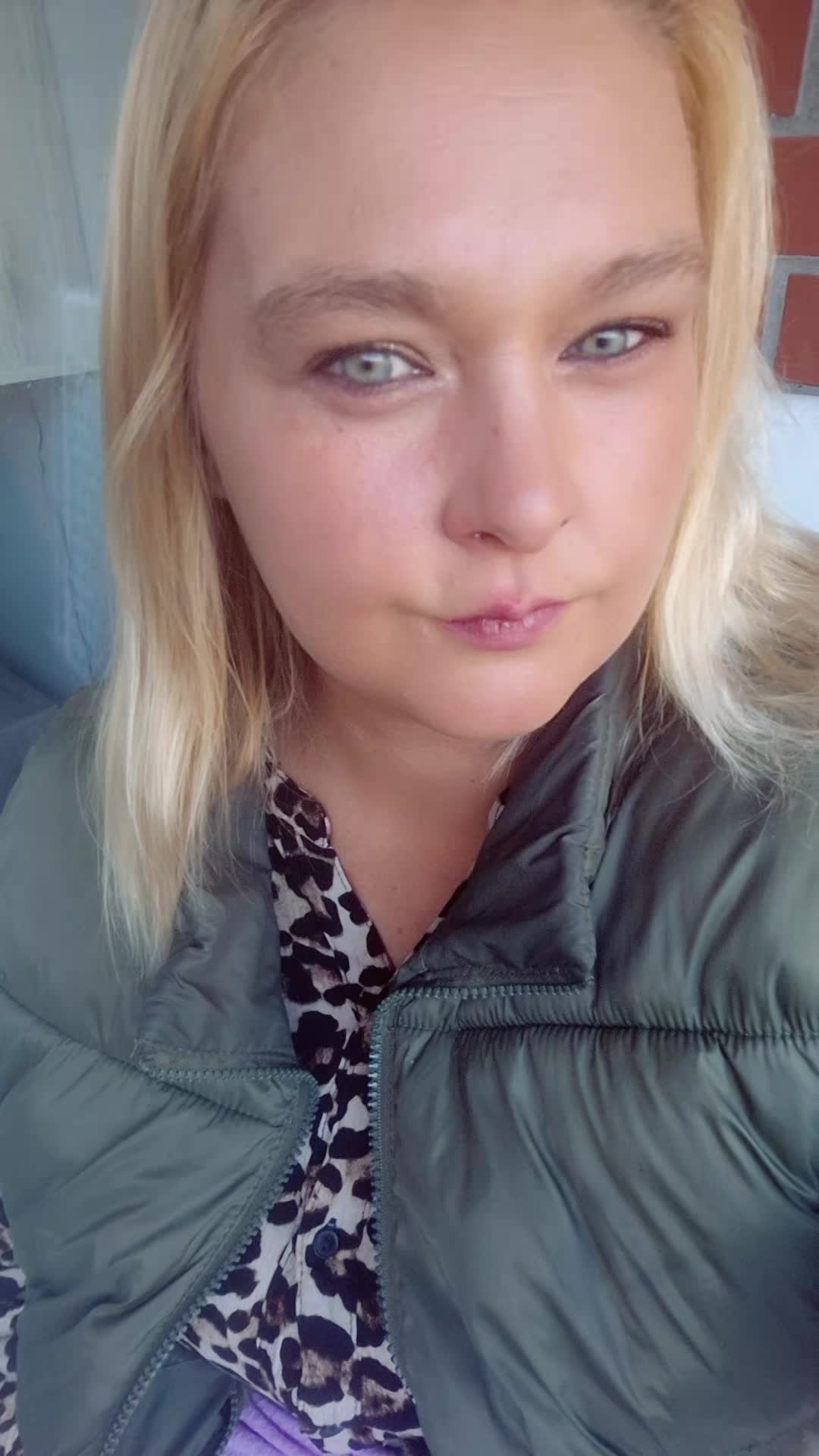 @kleine sanny