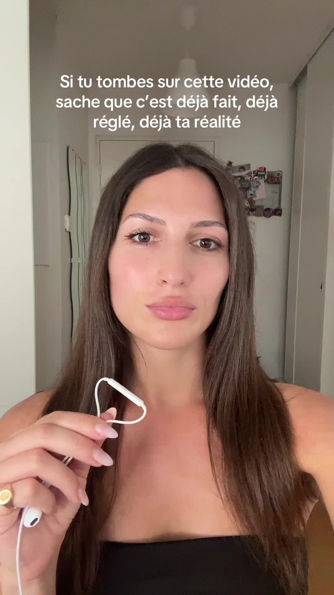 @itsclothildedlc