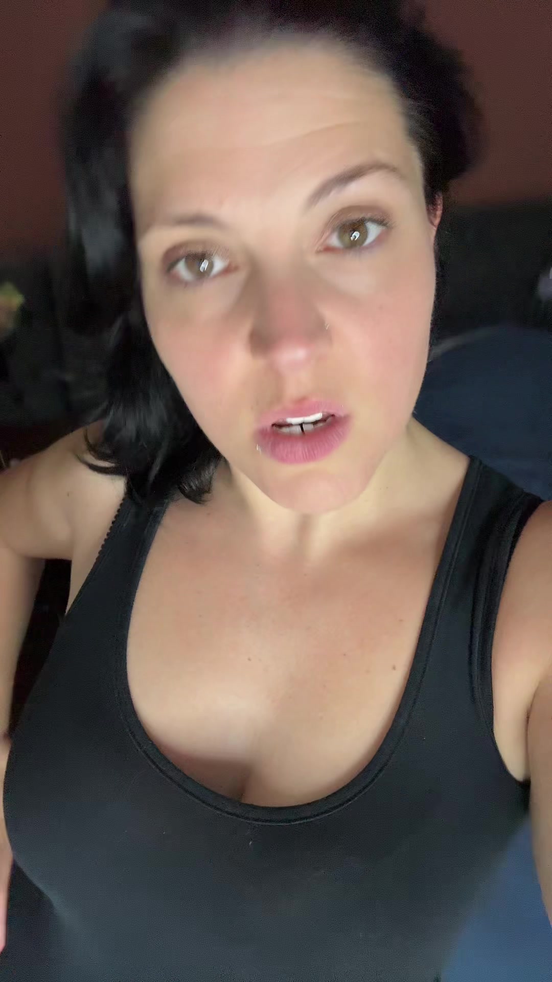@alixamassii
