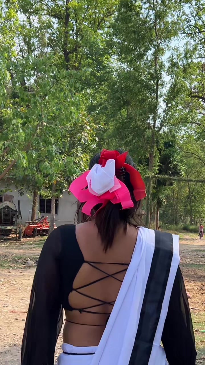 @¢hüBbygîrl🧏🏿♀️