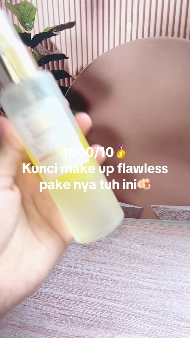 @evassla_