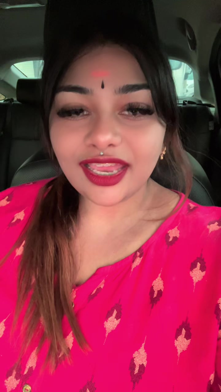 @puvanes21sologirl