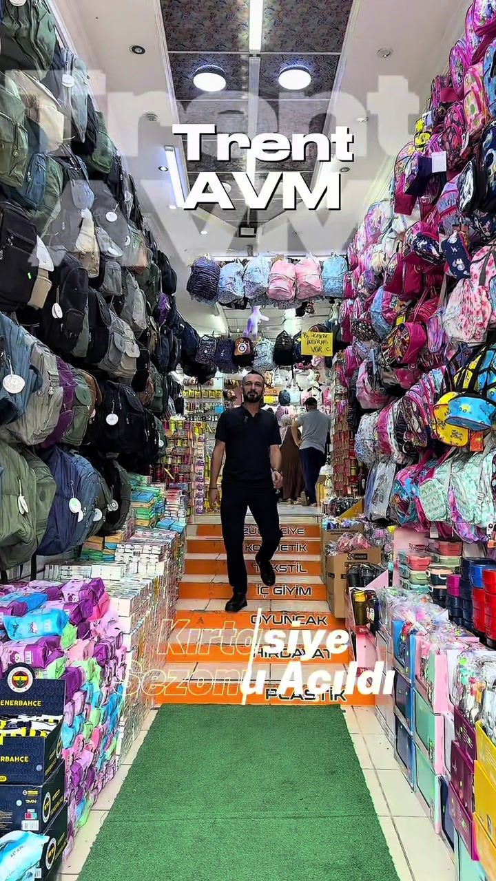 @𝙠𝙞𝙡𝙞𝙨𝙨𝙤𝙨𝙮𝙖𝙡 🇹🇷