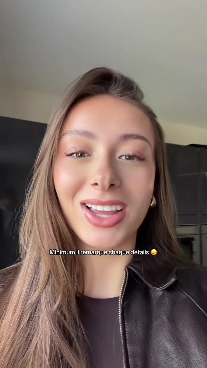 @Nana🍒