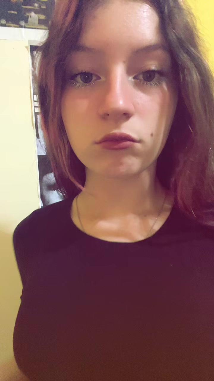 @cataa*