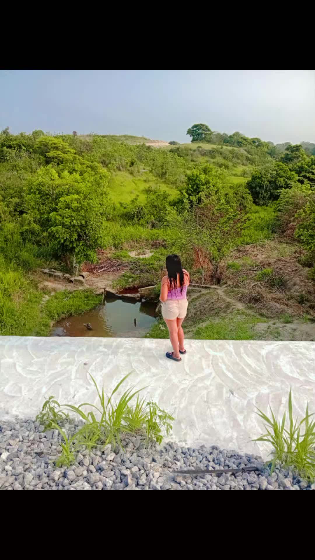 @jarochita ❤️❤️🫀🧠