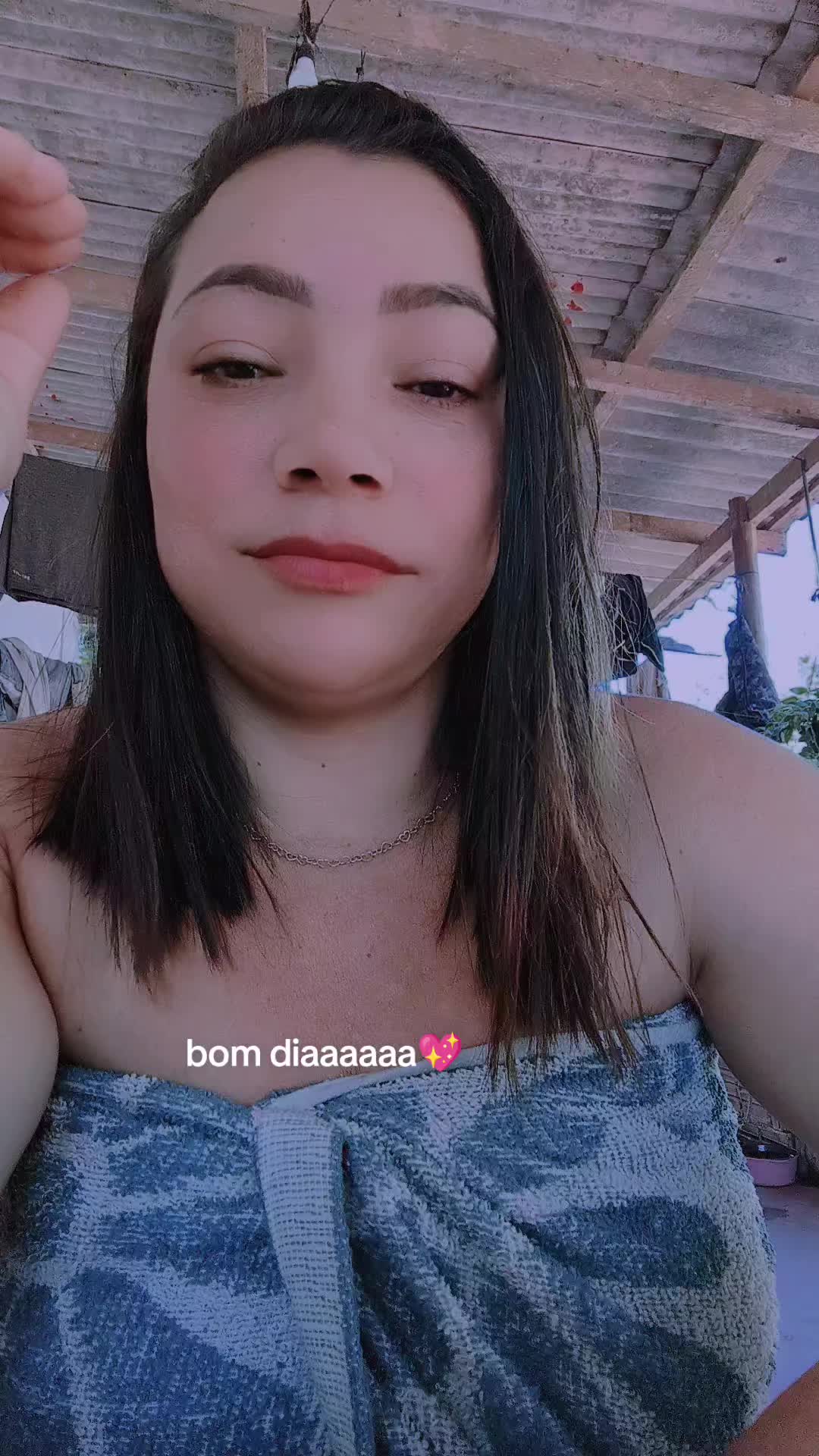 @Anny Lima