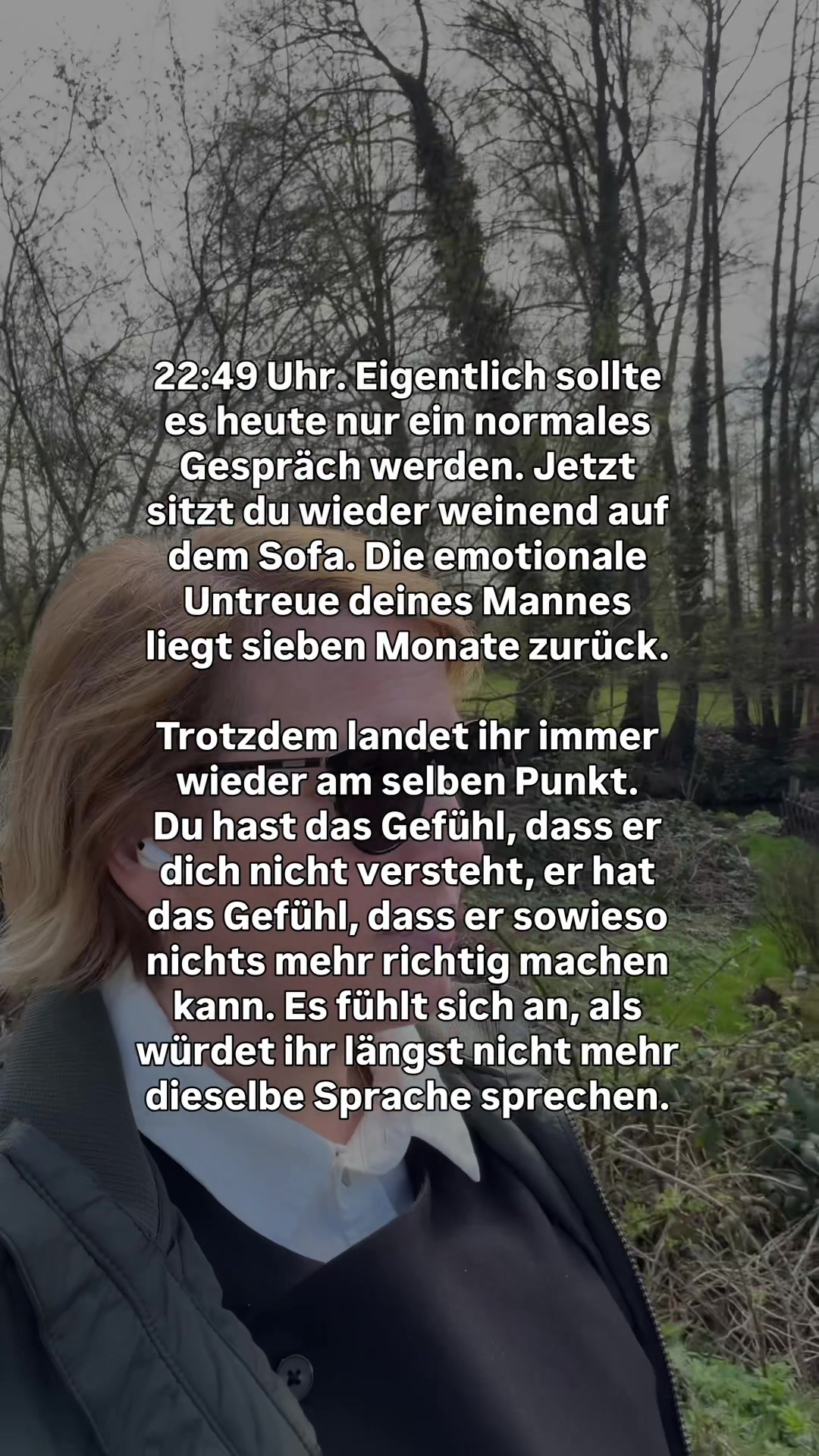 @Paarberatung_Stefanie_Meyer