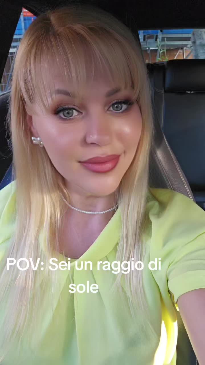 @Anamaria🇷🇴🇮🇹🦂