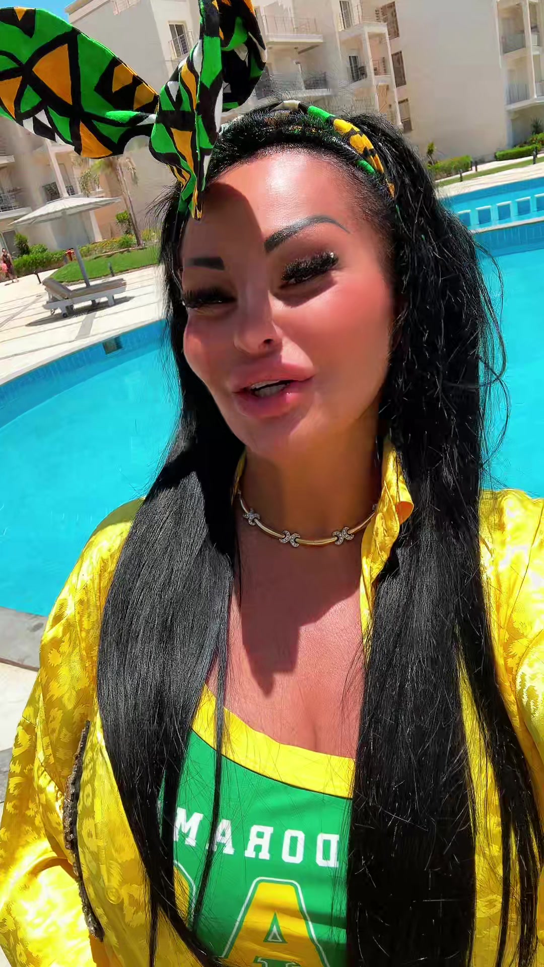 @Rita decrescenzo