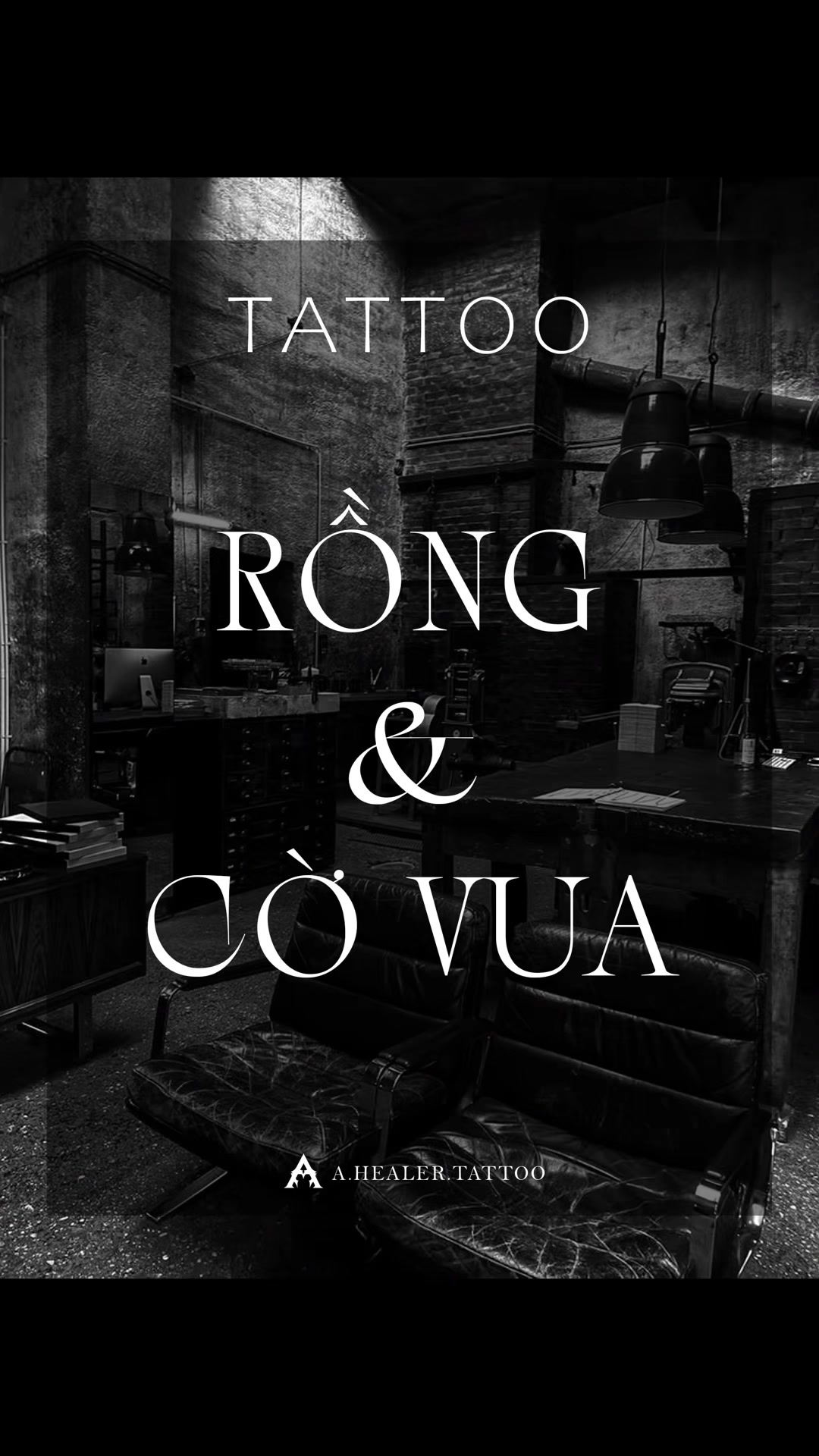 @an.healer.tattoo