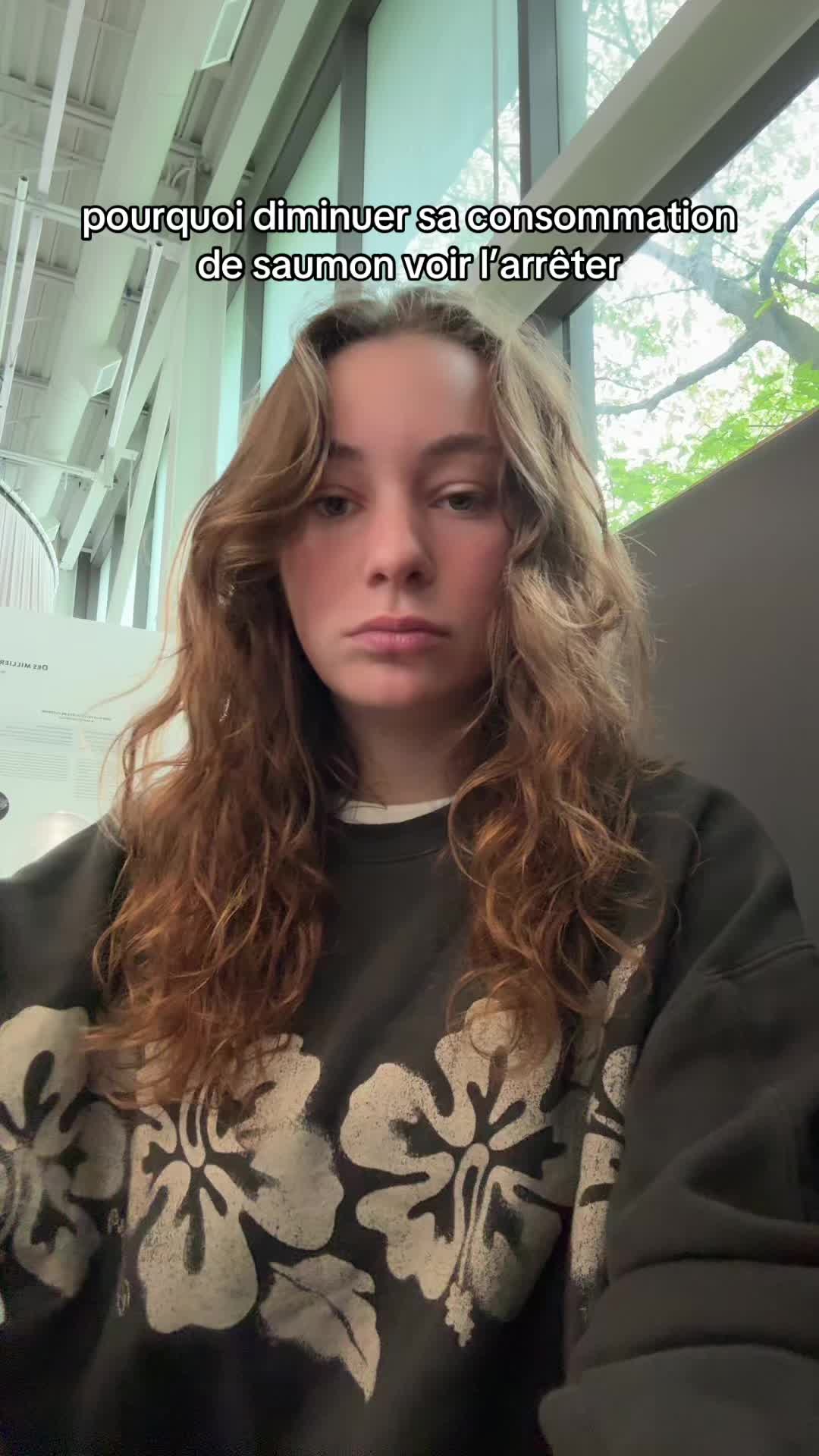@Emma