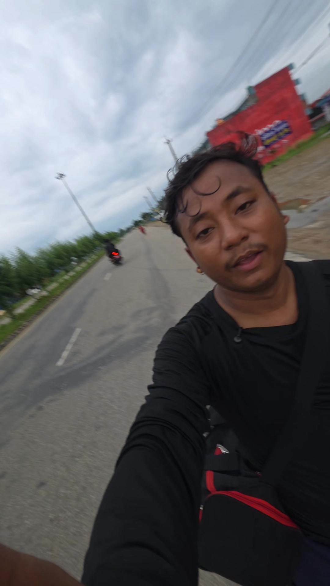 @SUNIL CHAUDHARY 🇳🇵