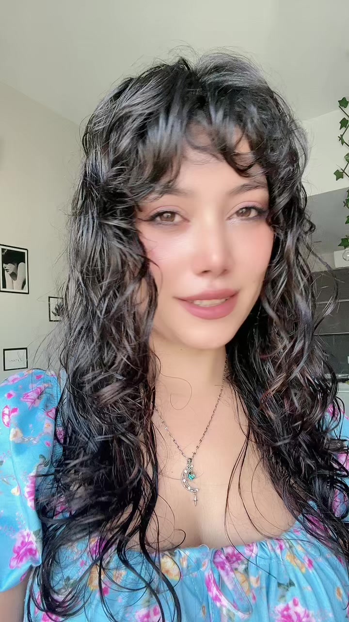 @Ceylin Ak&ccedil;alı