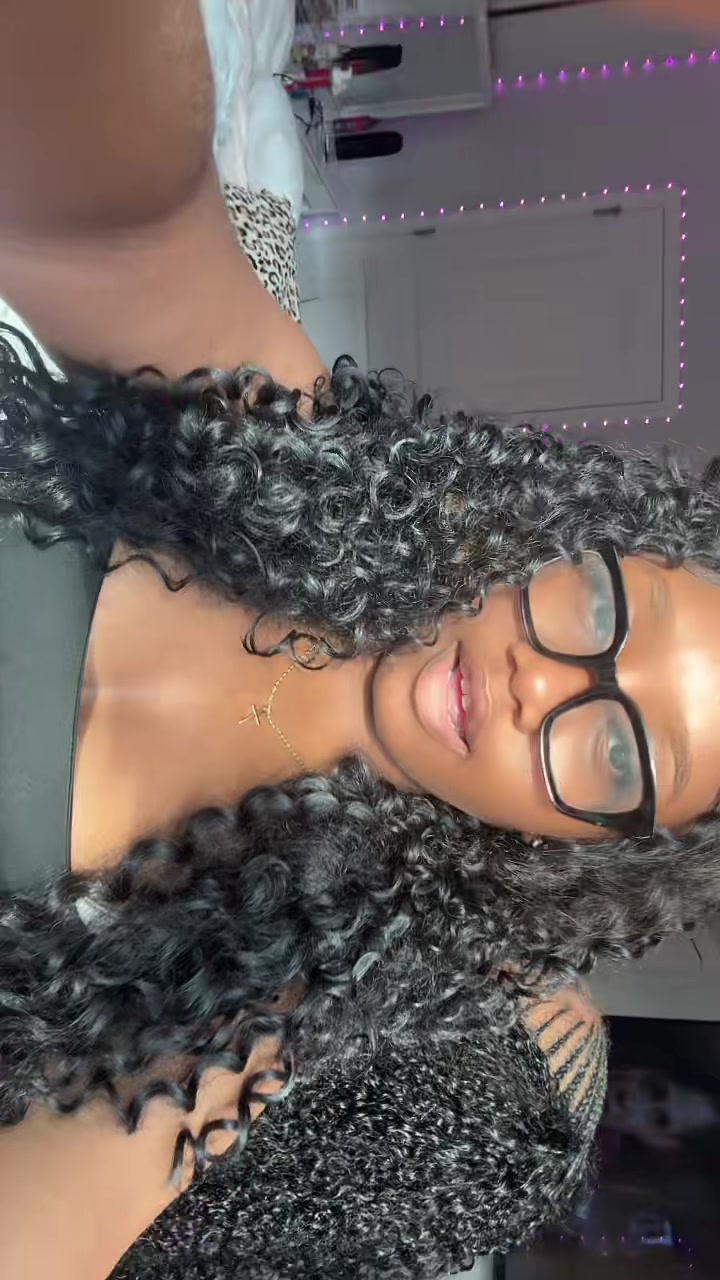 @iwanttfriedricee