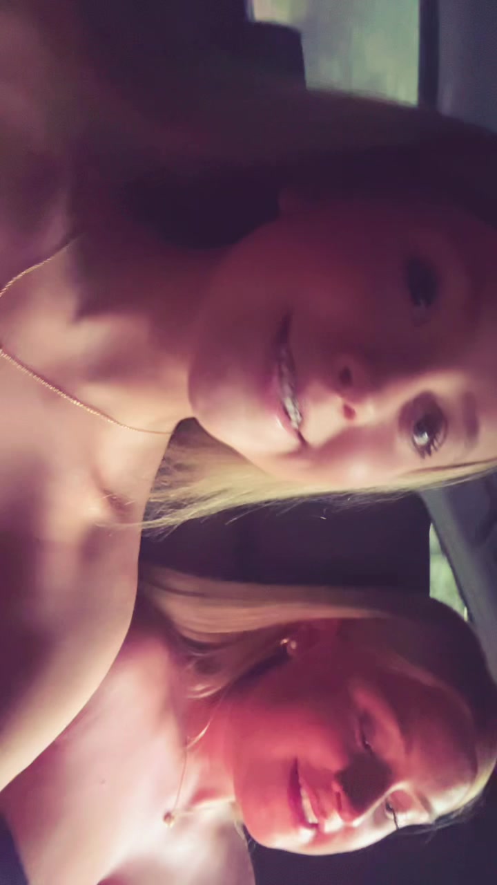 @Lindlee❣️