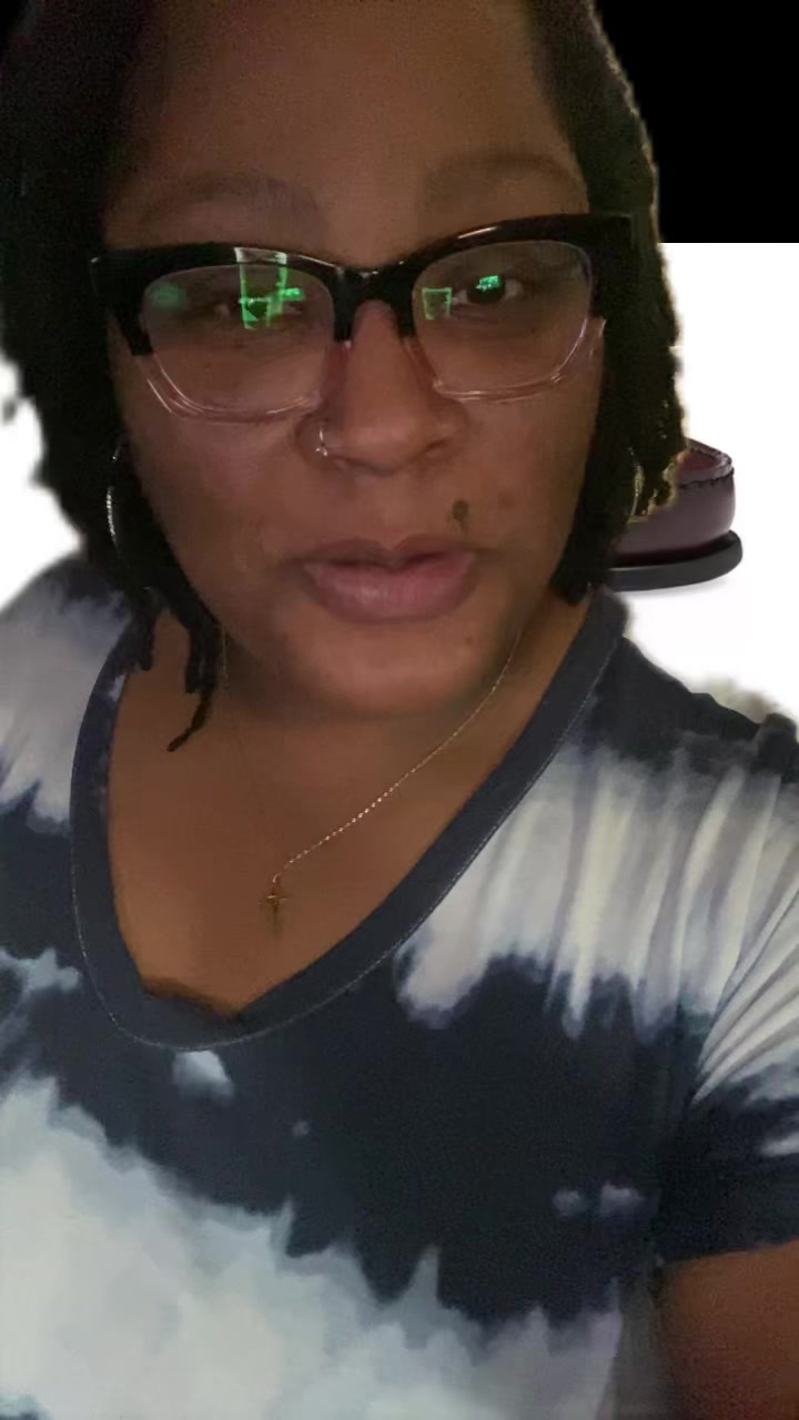 @Juanita864