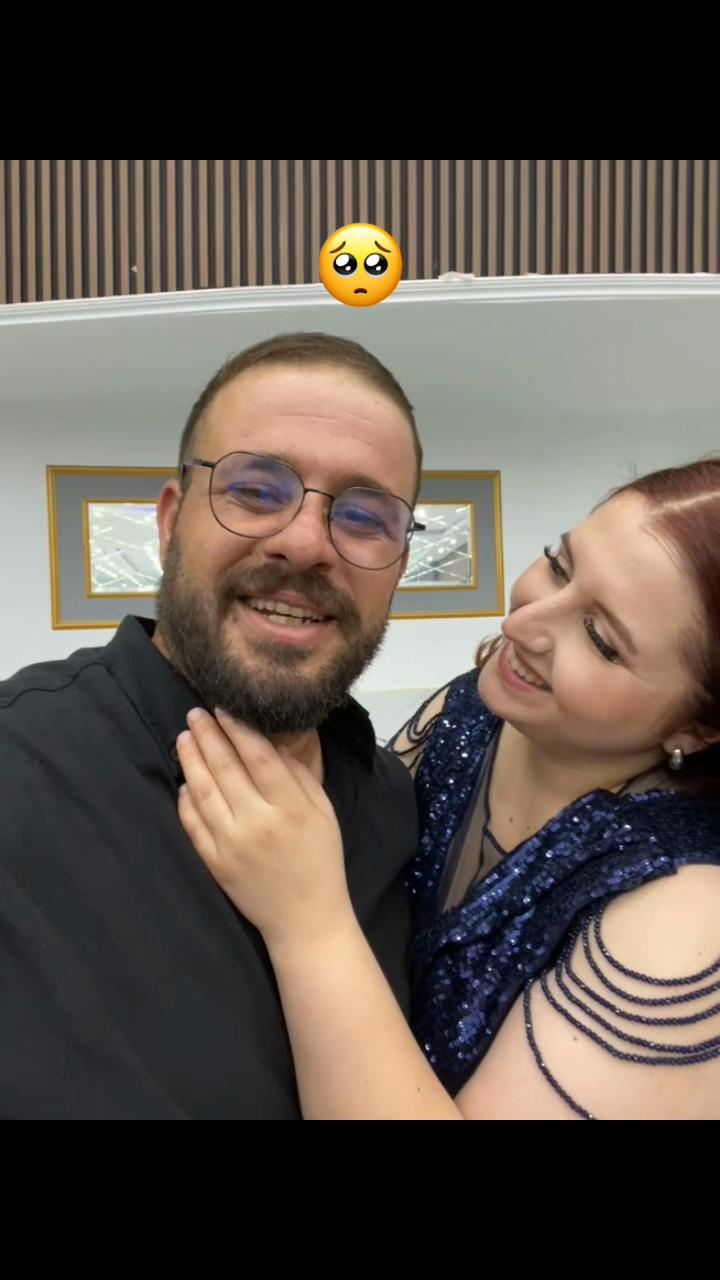 @Feride Altaş