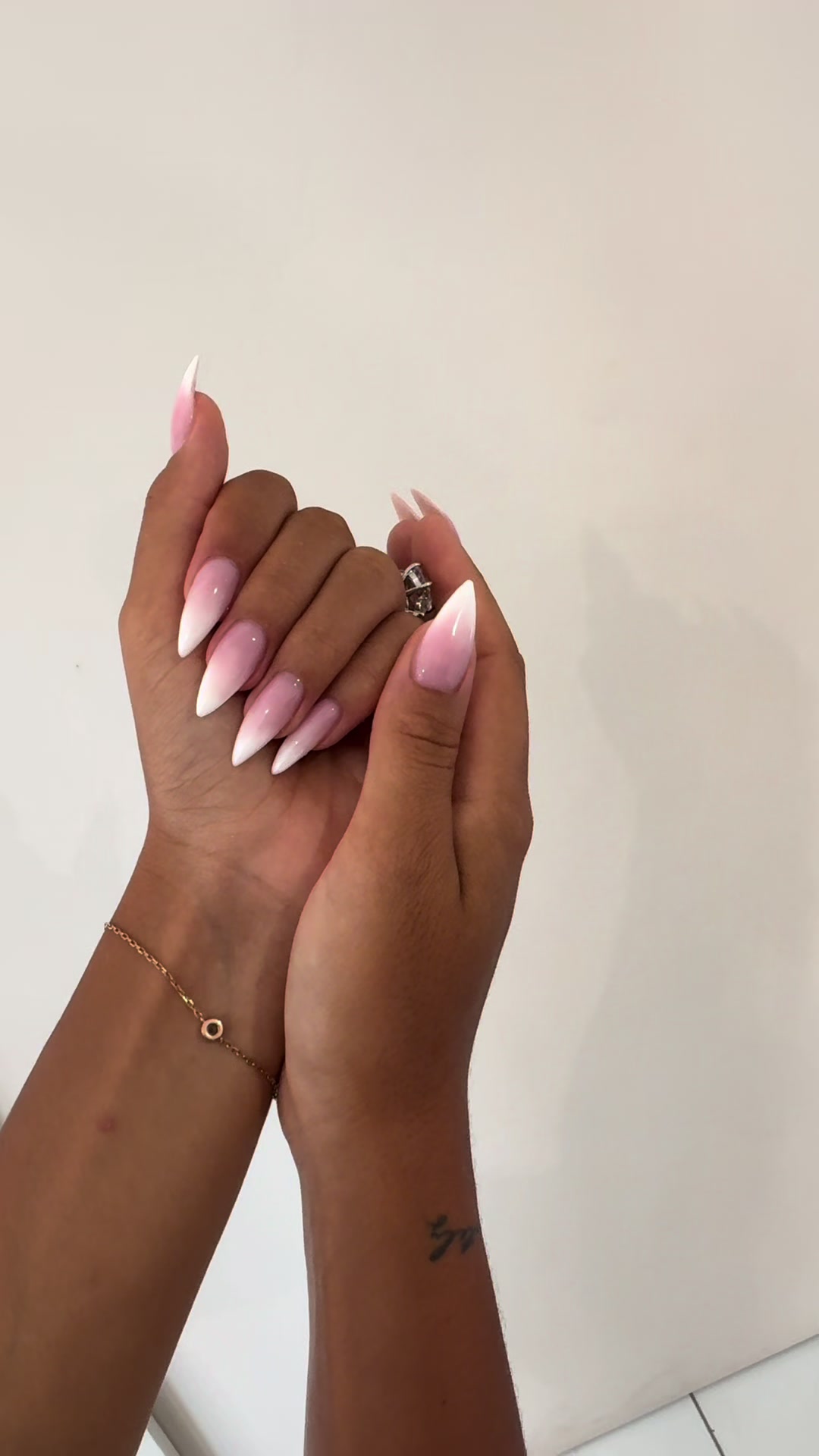 @Nails Art Paris