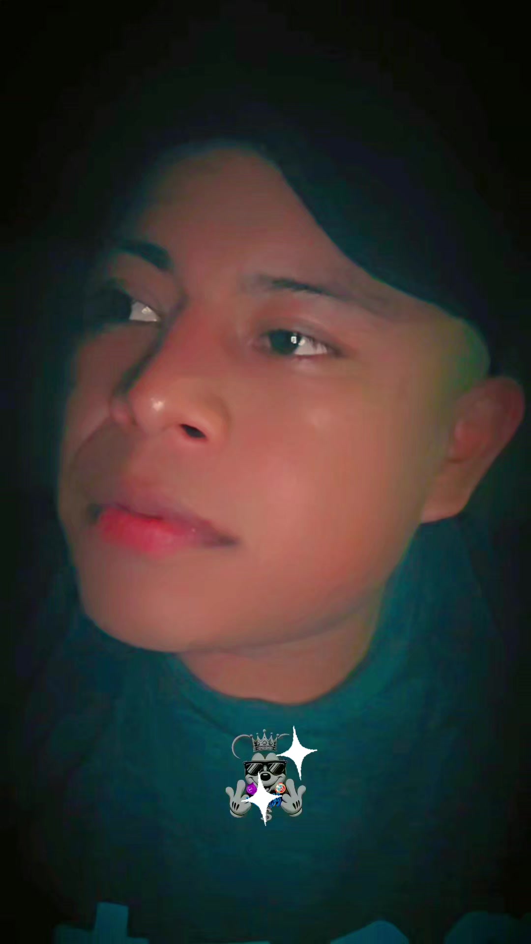 @Miky monky