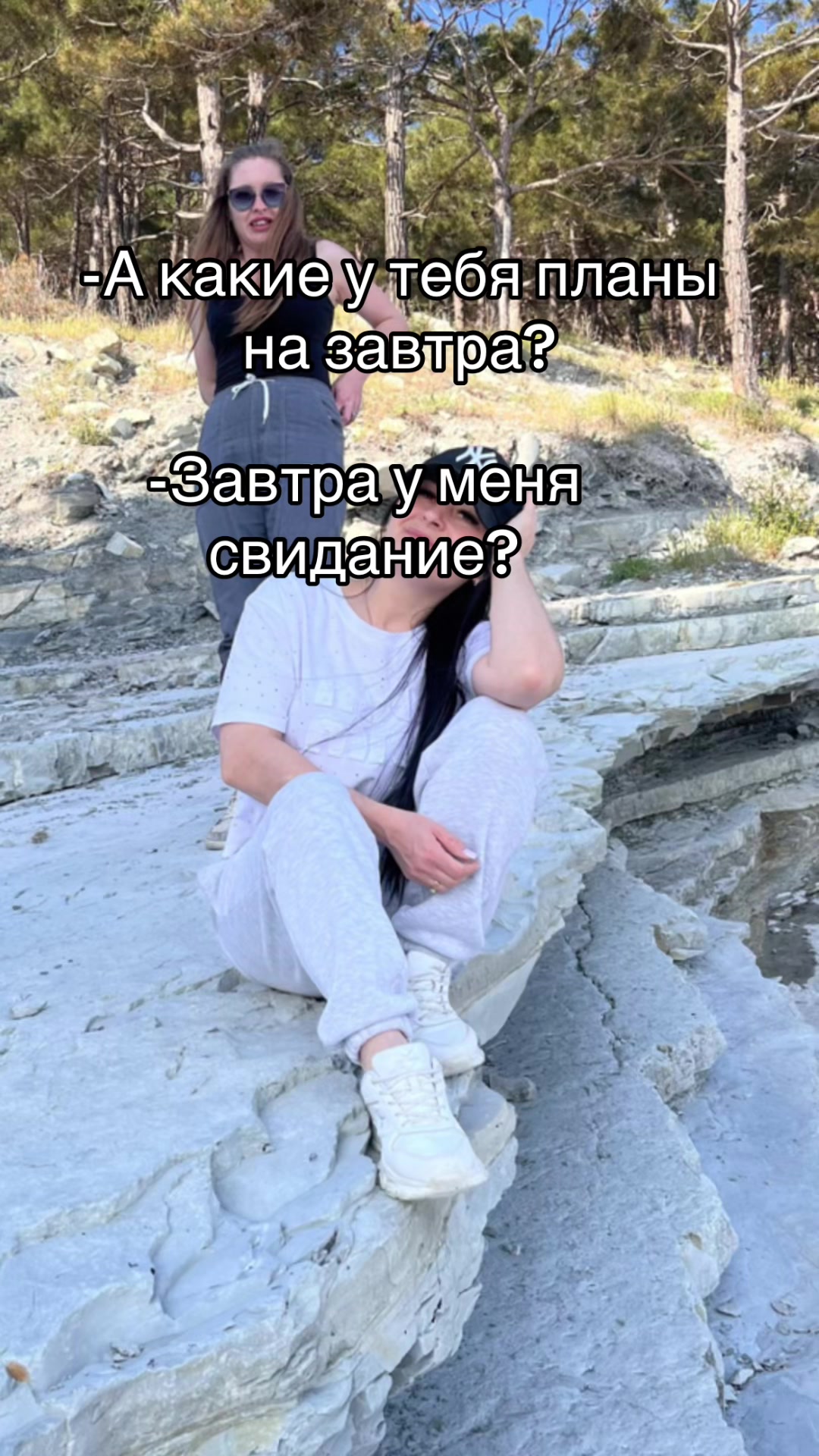 @𝒴𝓊𝓁𝒾𝓎𝒶🏹