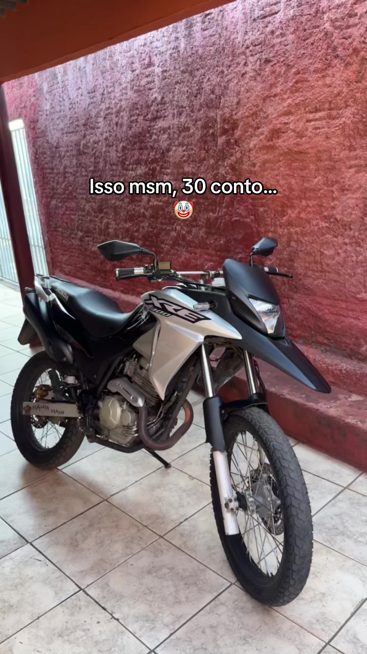 @PrimeFit BR