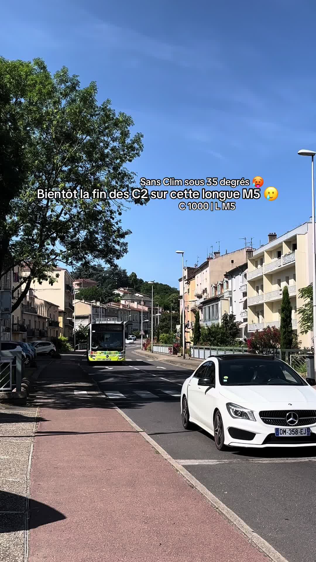 @🚍TCL_Bro🦁💛🟡