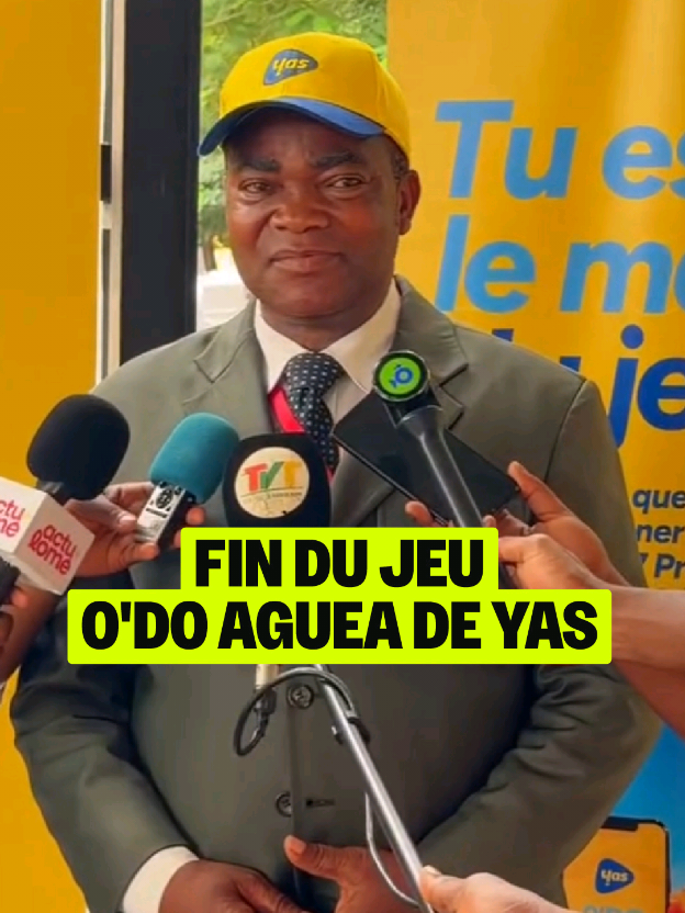 @Öri Infos
