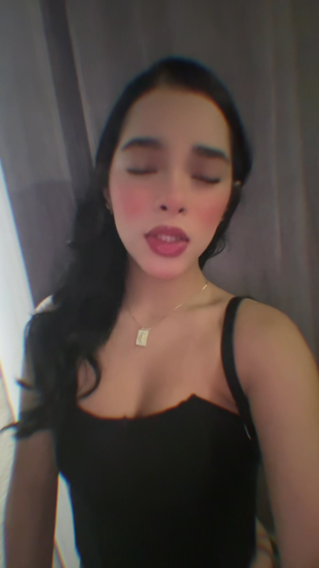 @Victoria Ramirez