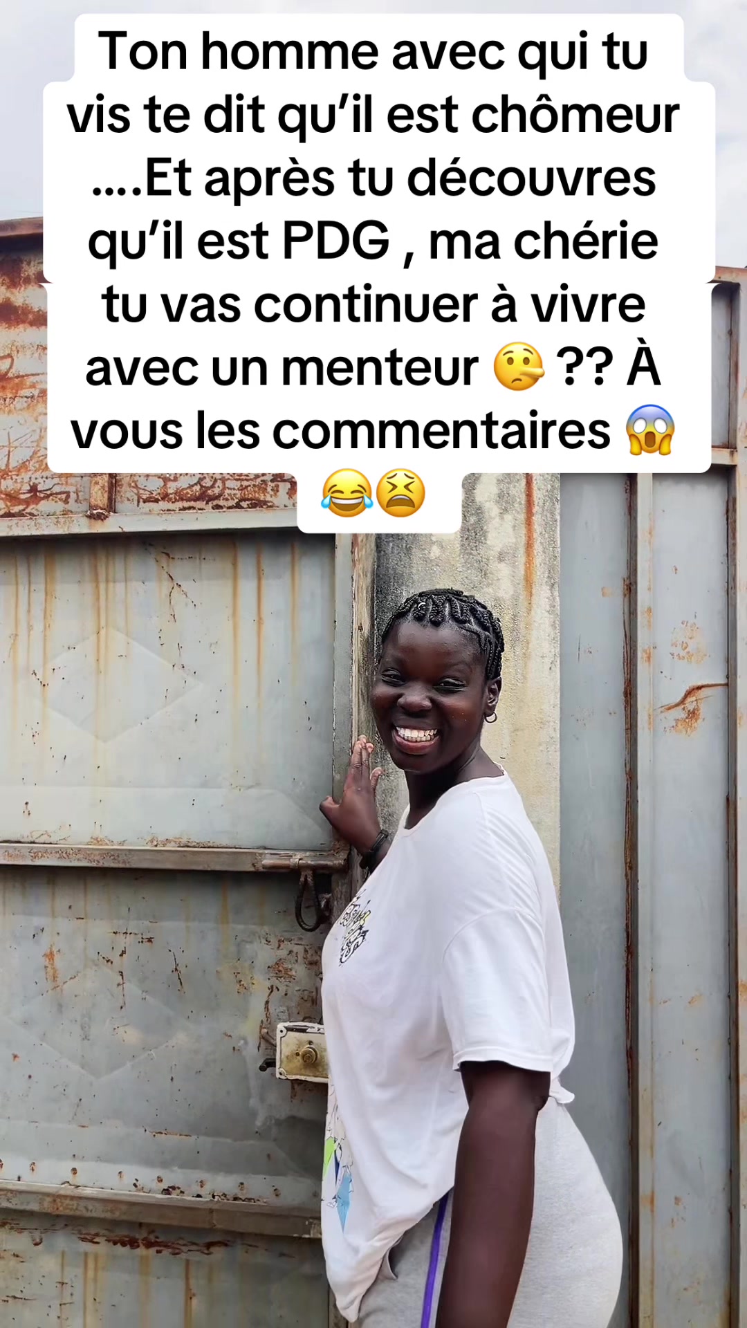 @Yellylova🇨🇮🇫🇷🚀💍