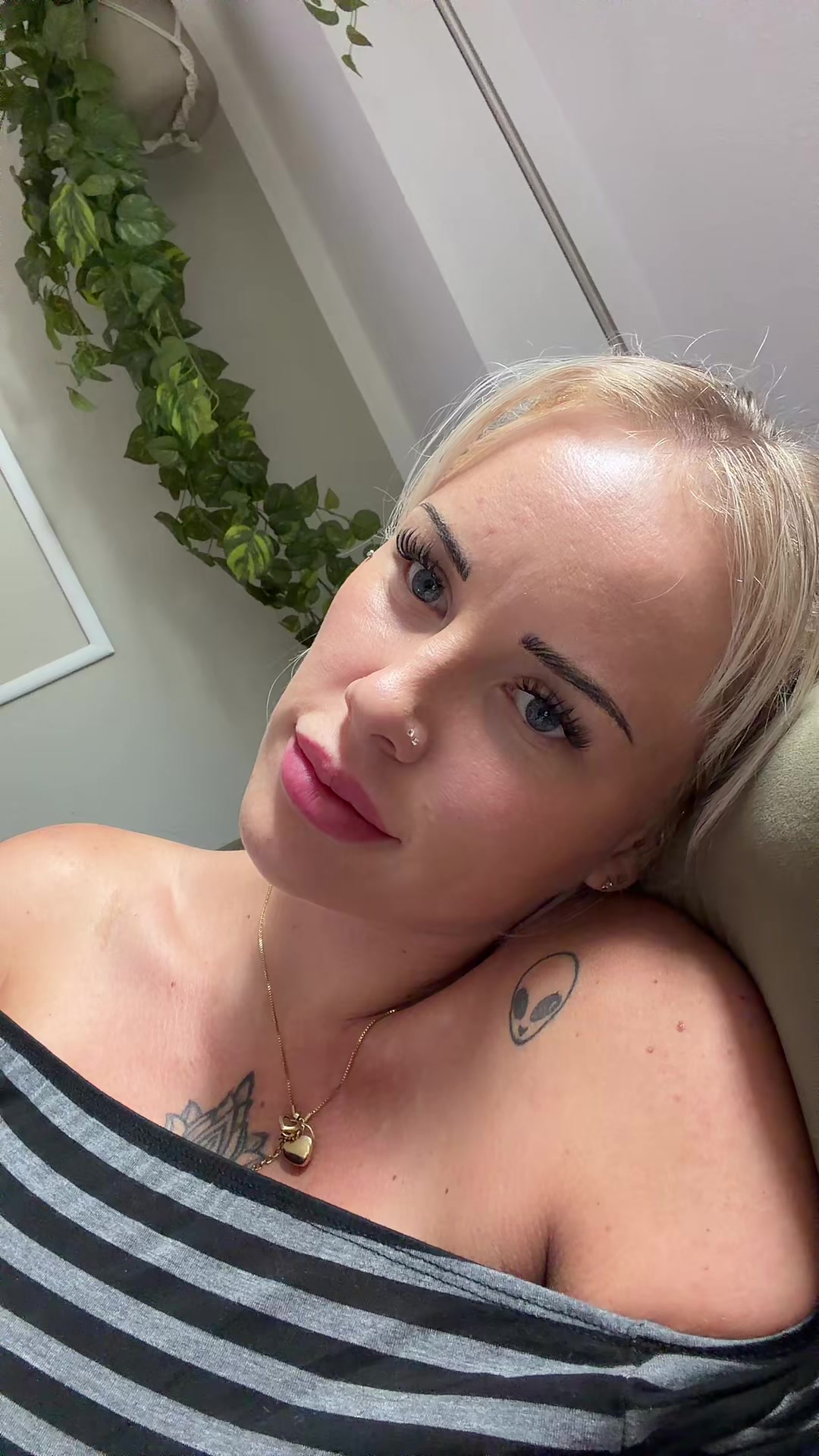 @user58730025819