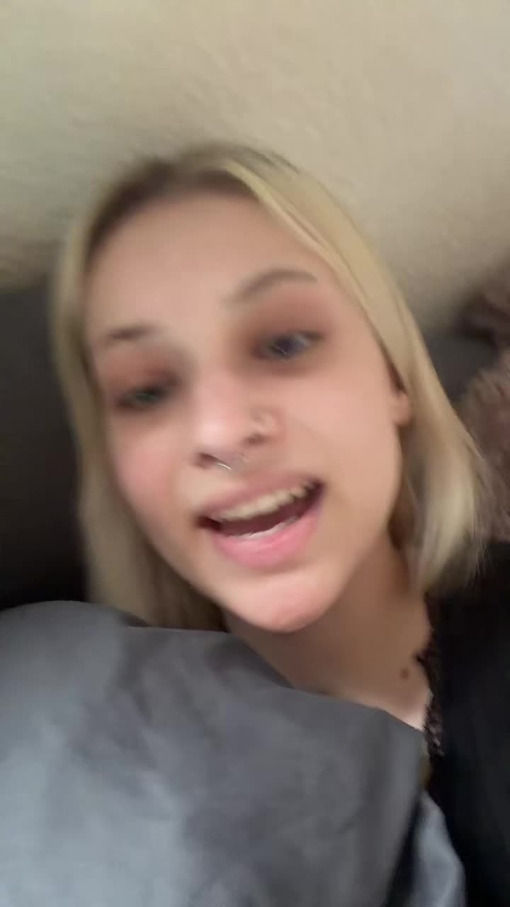 @crazyoliwka
