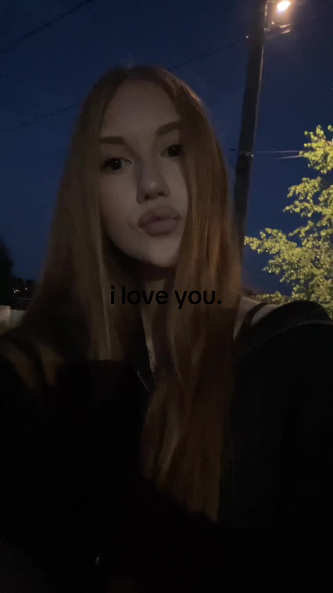@тгк: полечка
