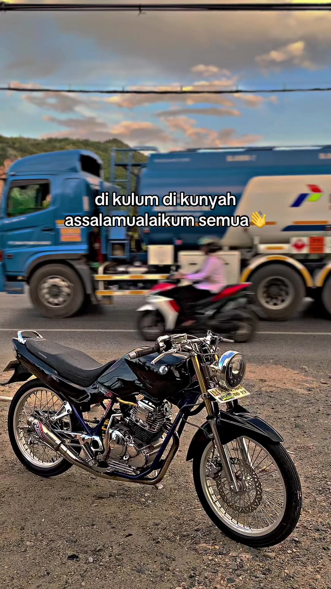 @RAMA