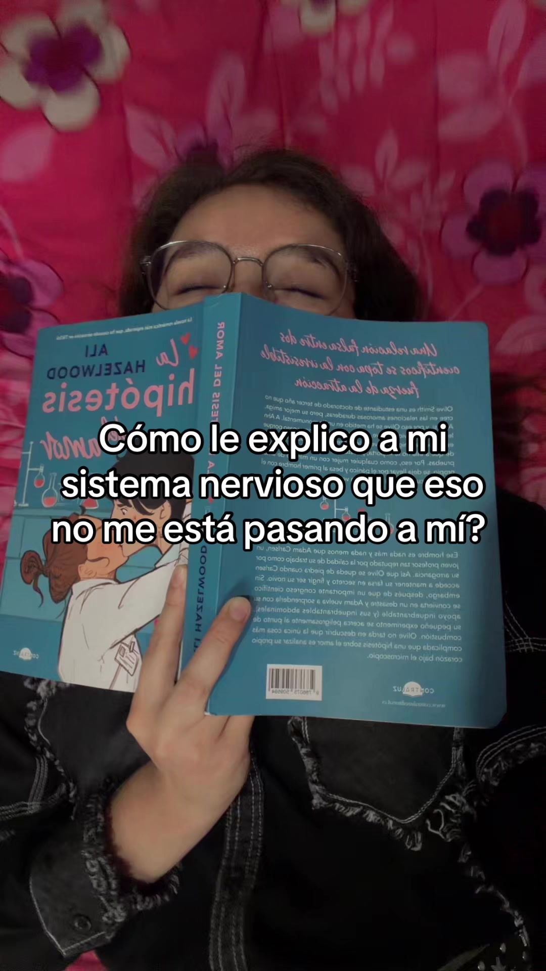 @Ixchel 📚✨🌙