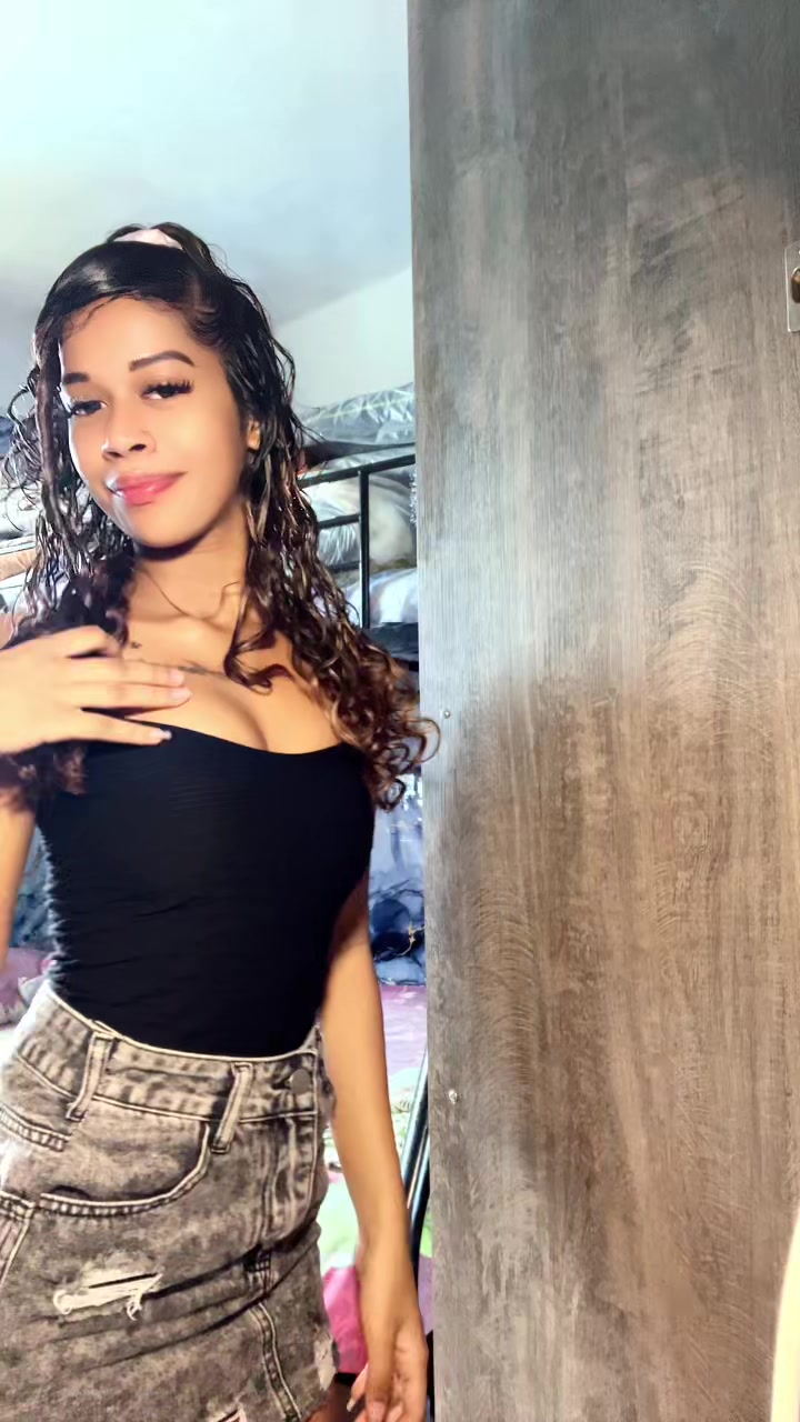 @Annaëlle🤍✨️