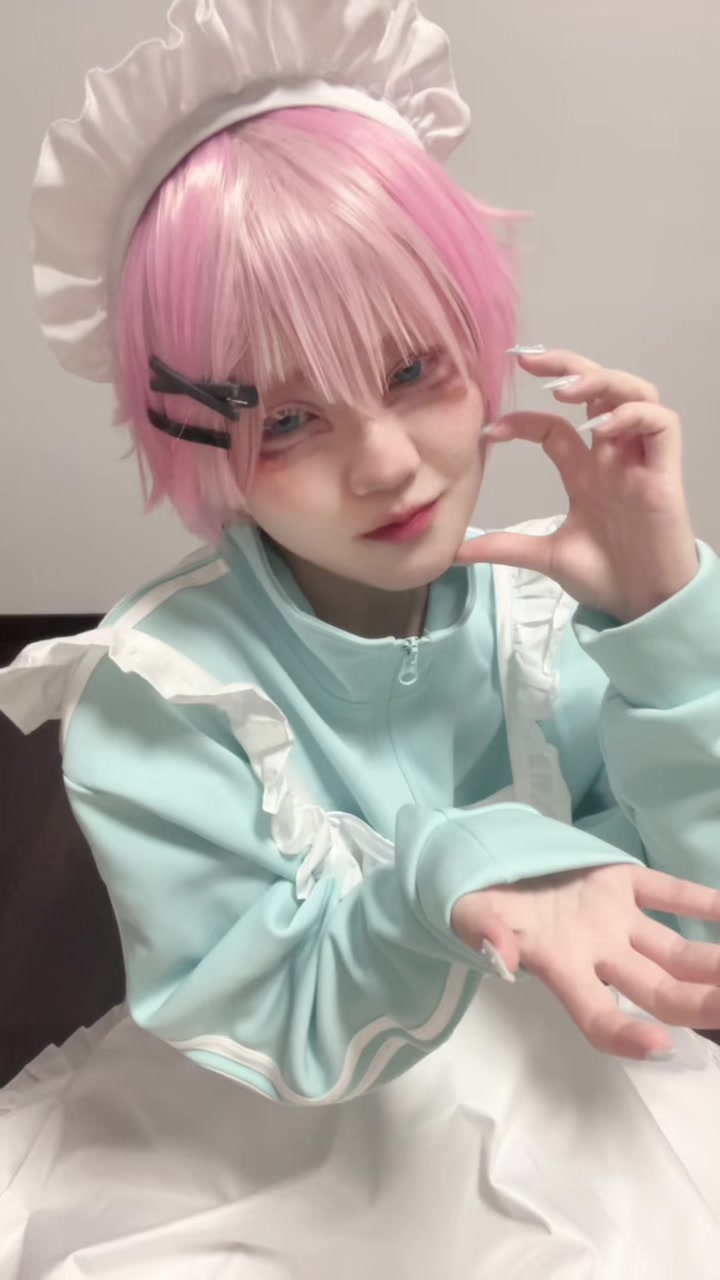 @もぴ