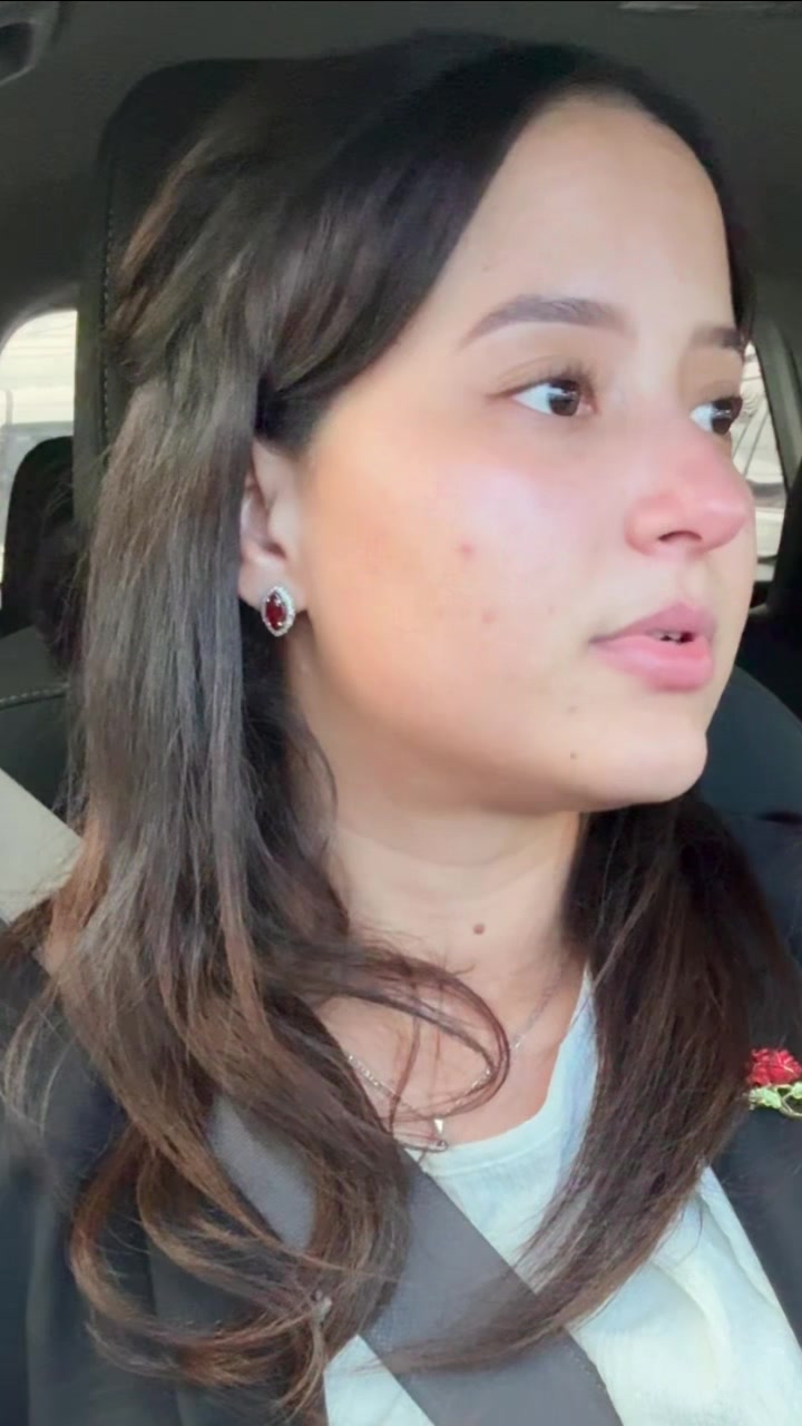 @Génilys