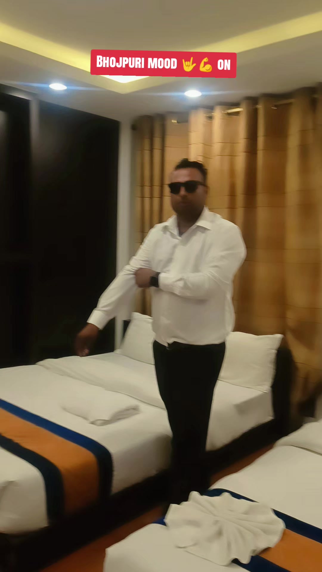 @🇳🇵Aashis Raaz6208🇳🇵❤️🇳🇵